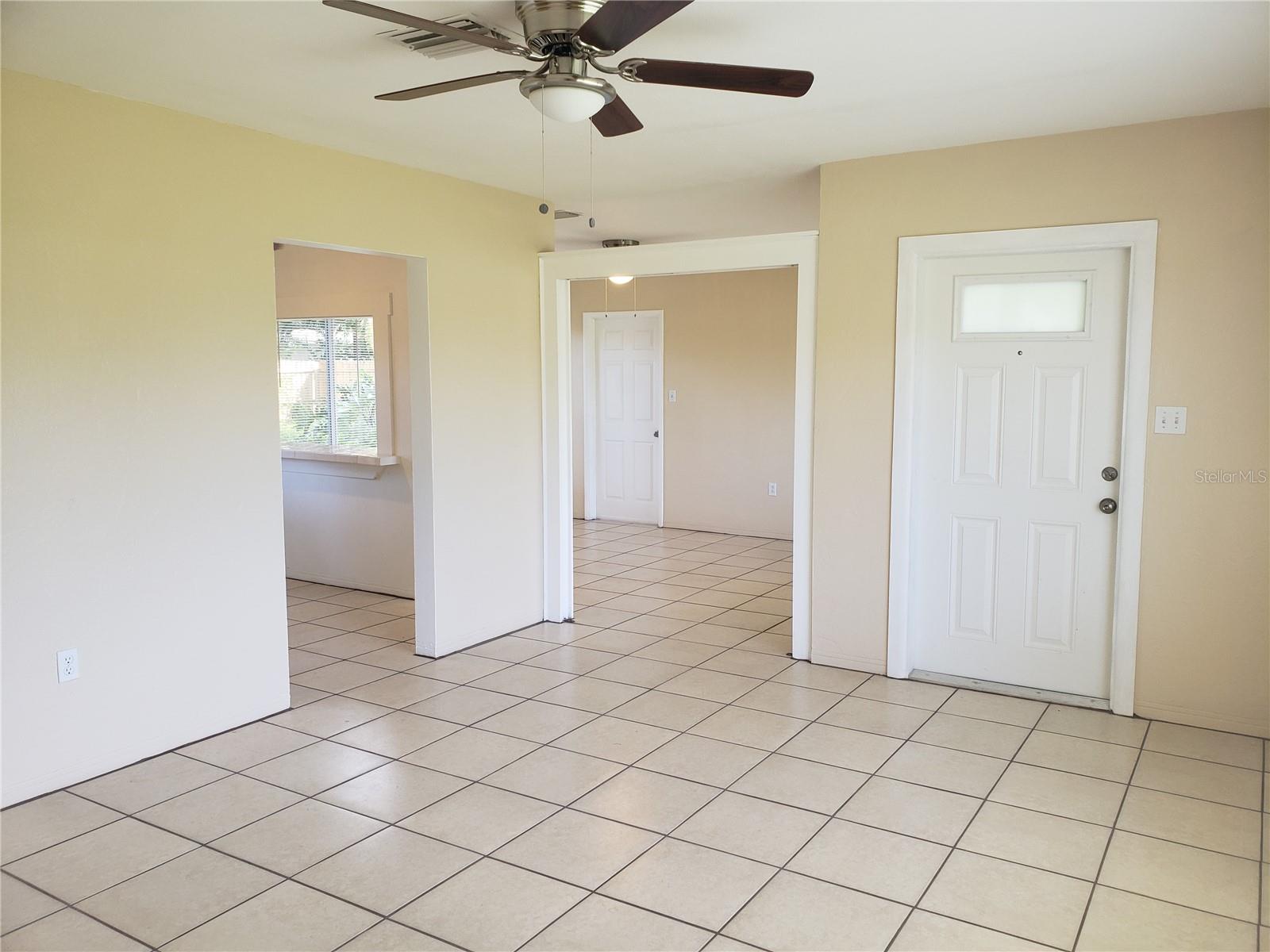 7475 19th Avenue, FL