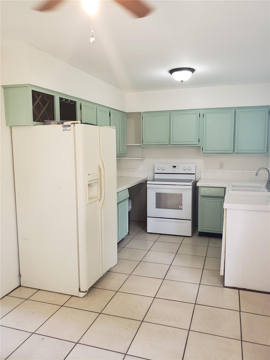 7475 19th Avenue, FL
