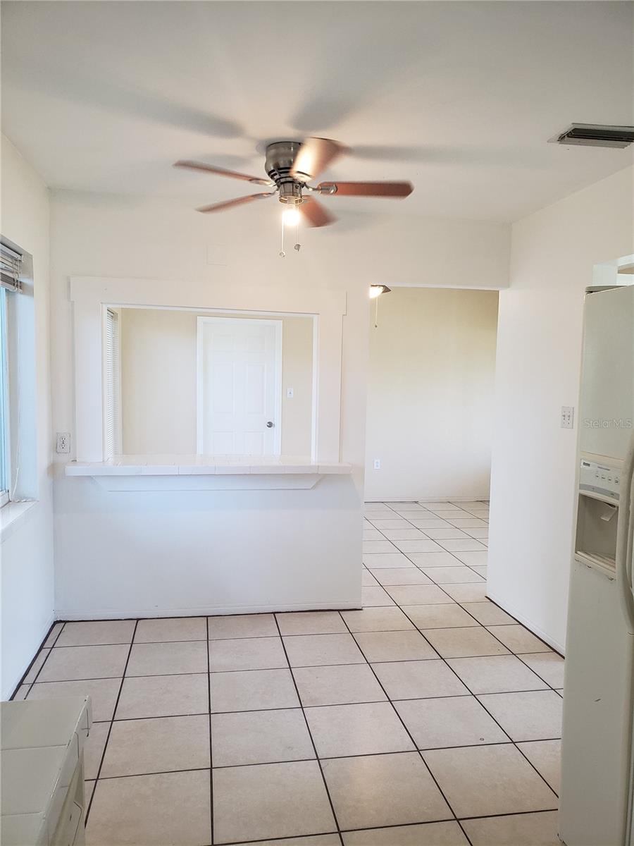 7475 19th Avenue, FL