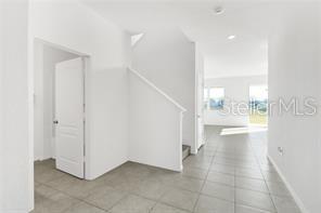911 Alvanley Court, FL