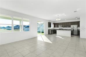911 Alvanley Court, FL
