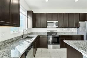 911 Alvanley Court, FL