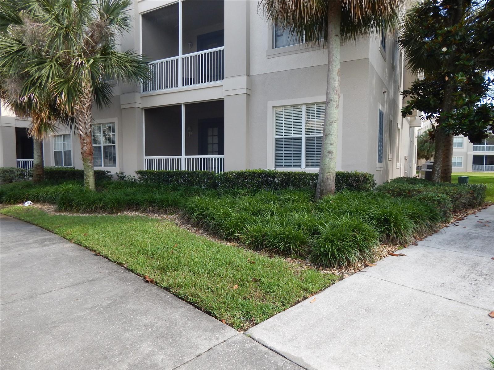3300 Whitestone Circle, FL