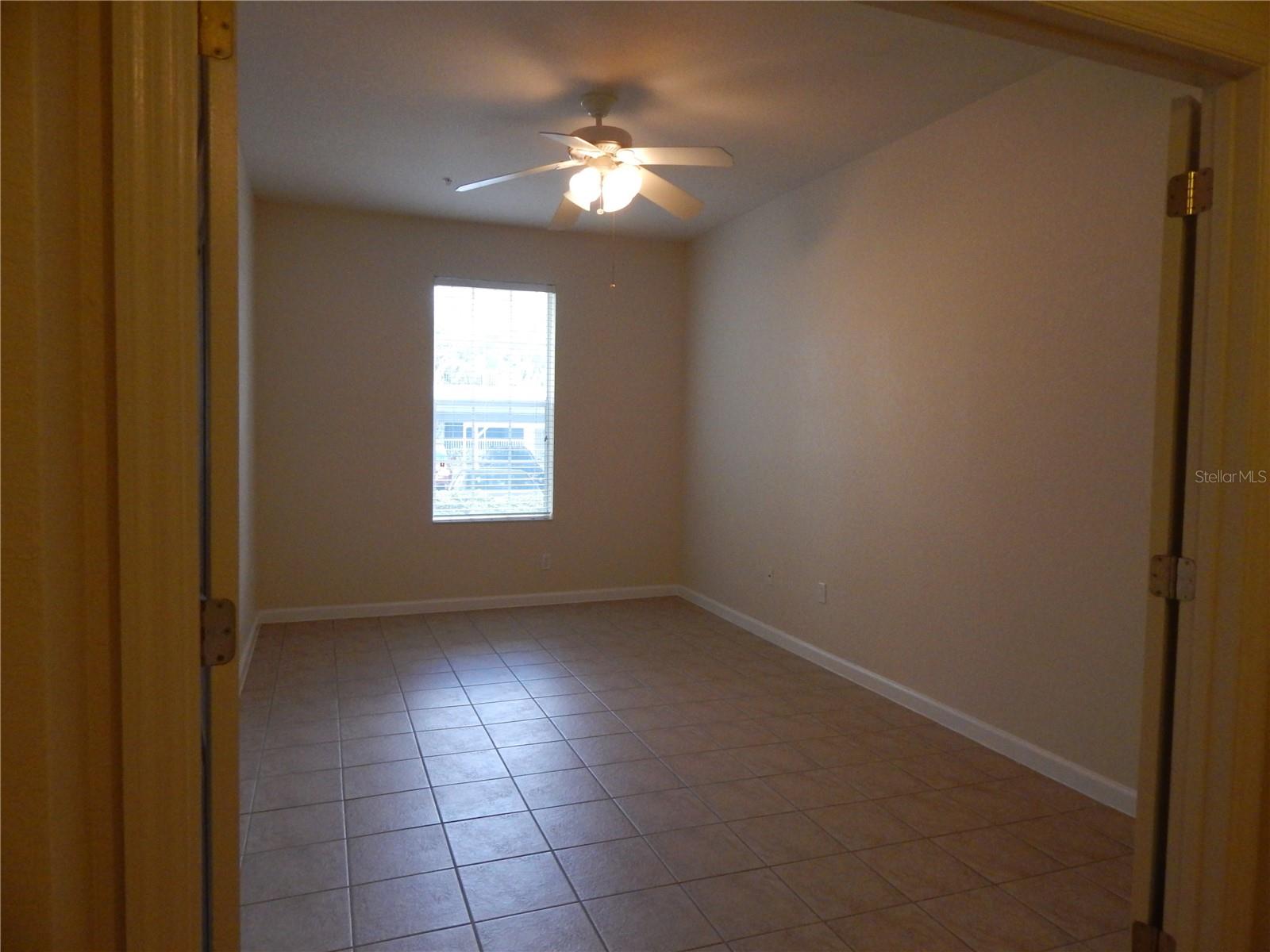3300 Whitestone Circle, FL
