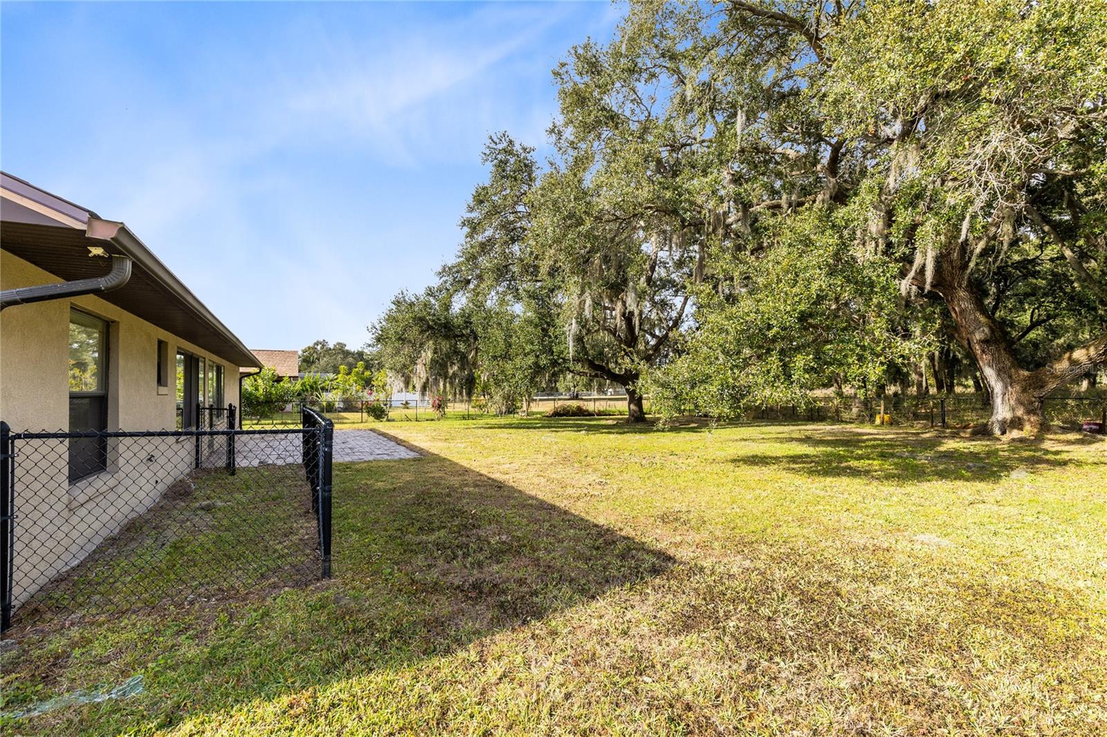 4924 Raylene Way, FL