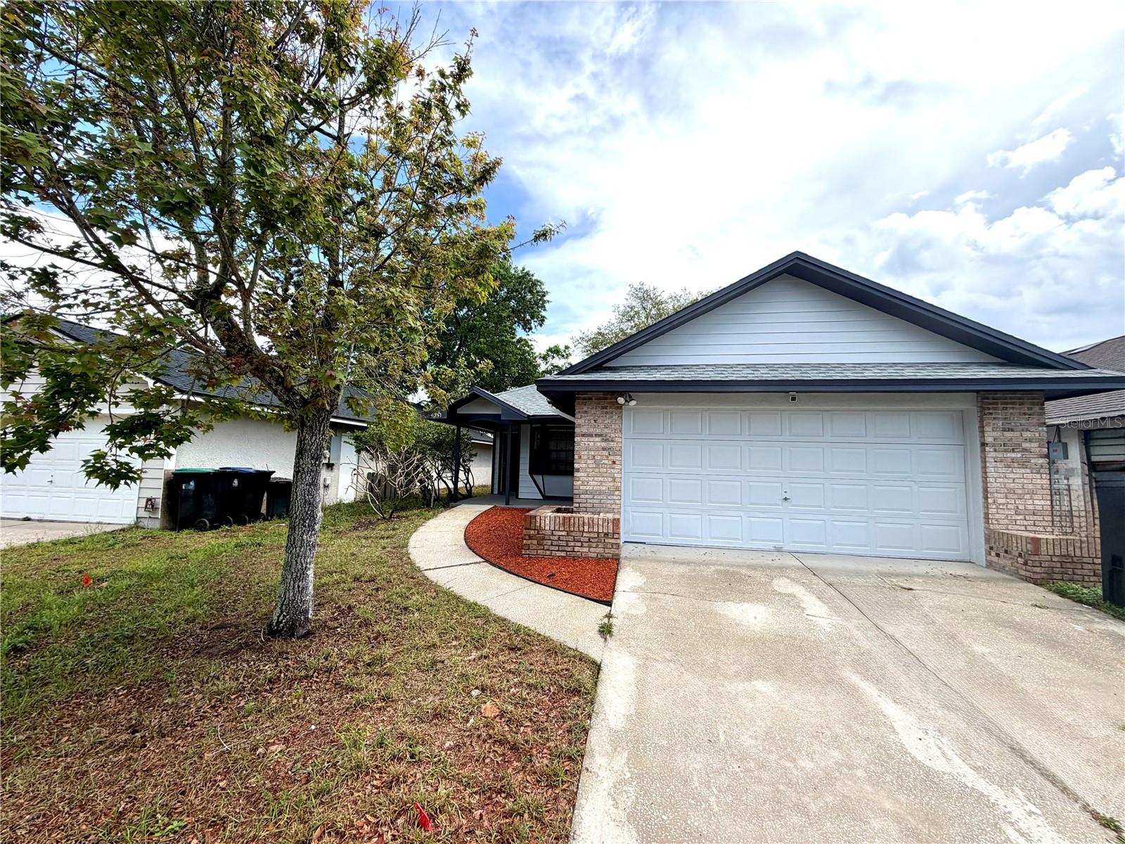 4351 Sandhurst Drive, FL