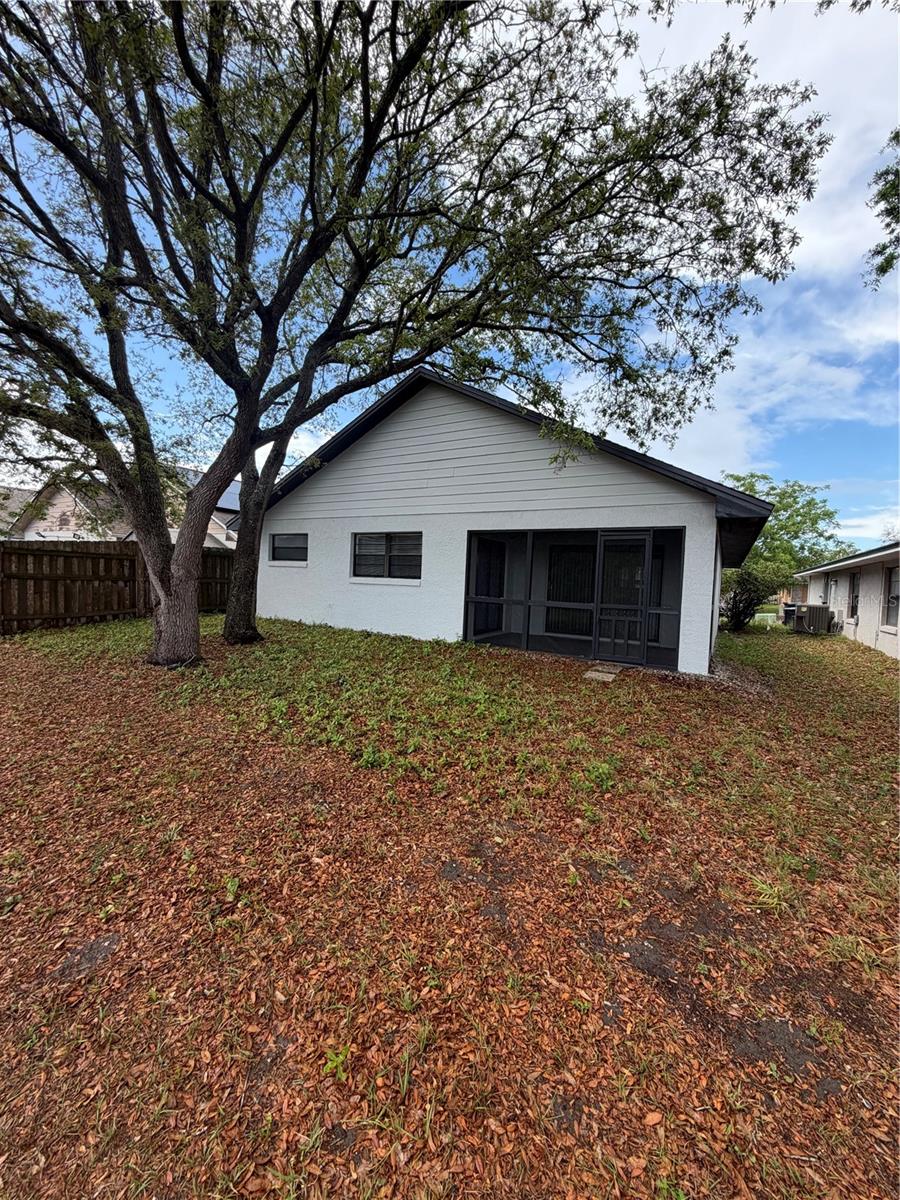 4351 Sandhurst Drive, FL