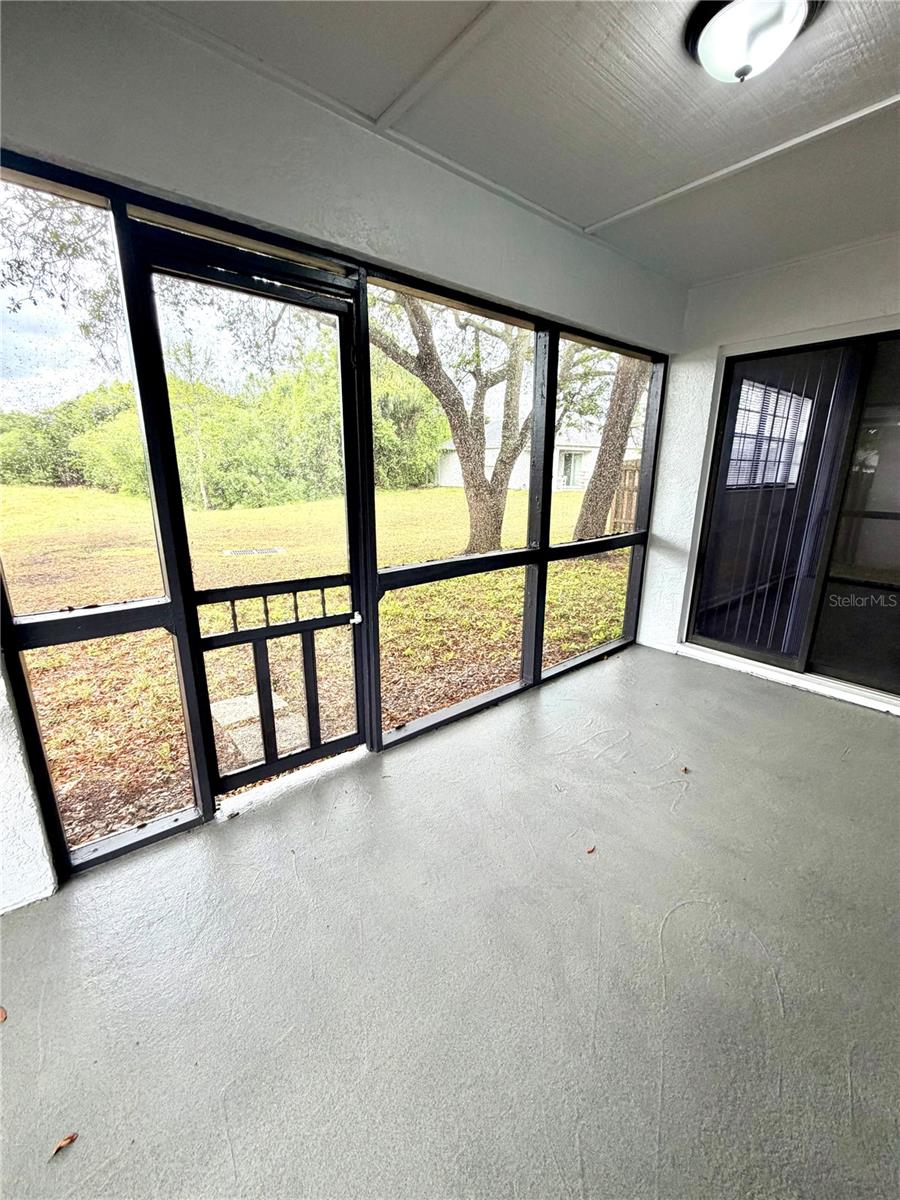 4351 Sandhurst Drive, FL