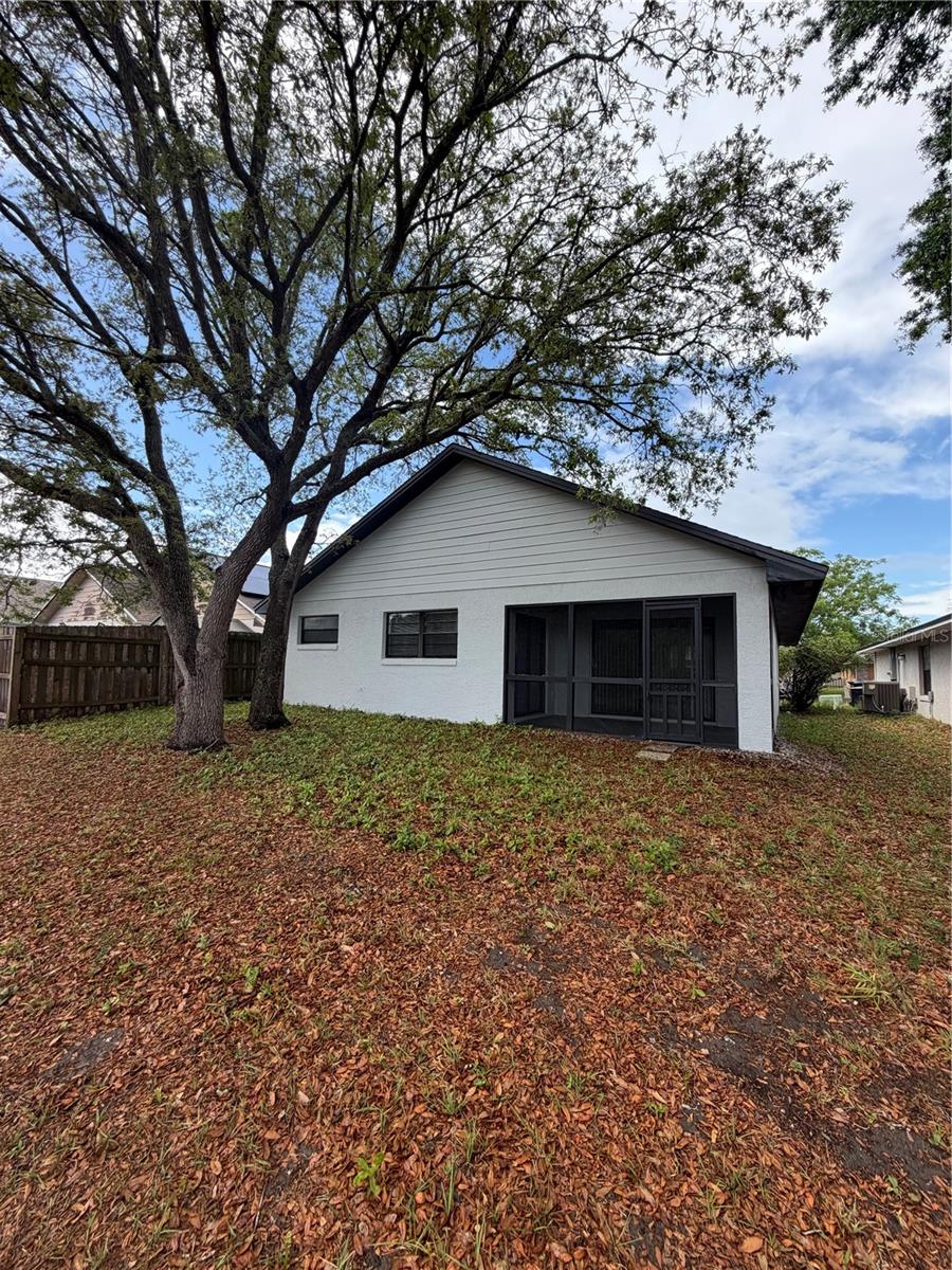 4351 Sandhurst Drive, FL