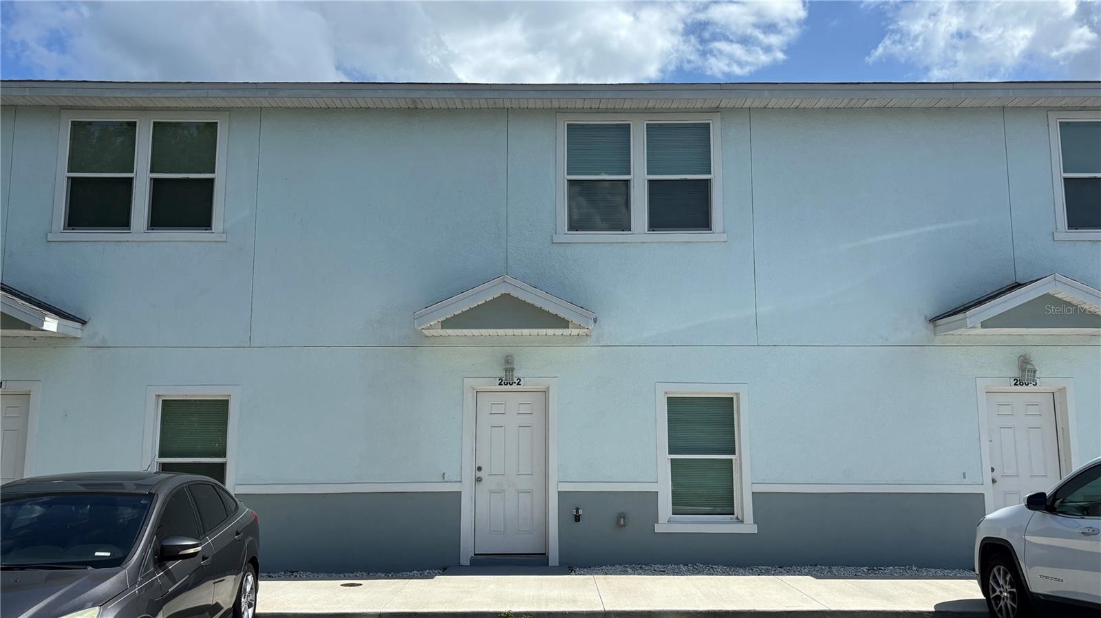 280 Gardner Lane, FL