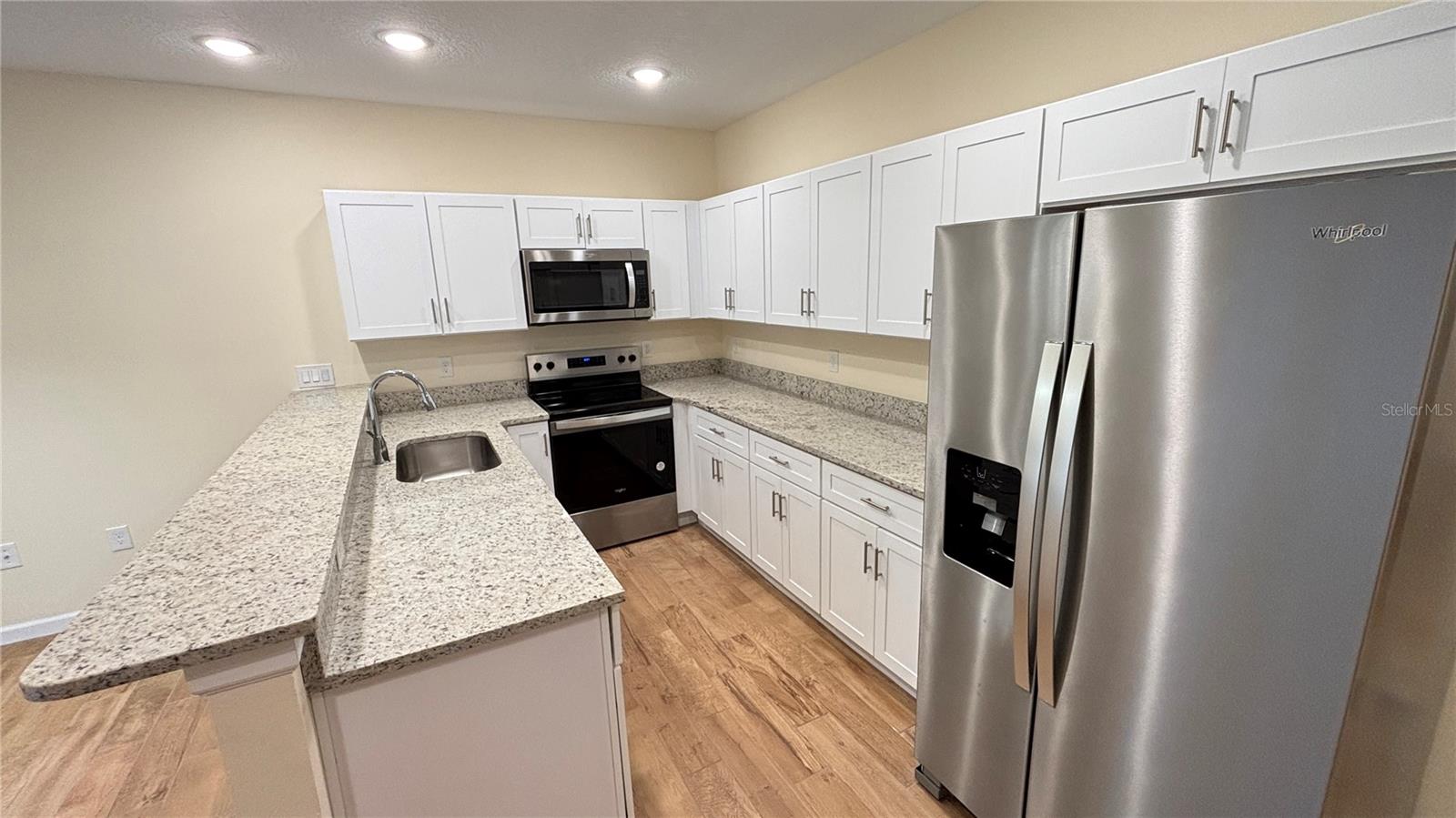 280 Gardner Lane, FL