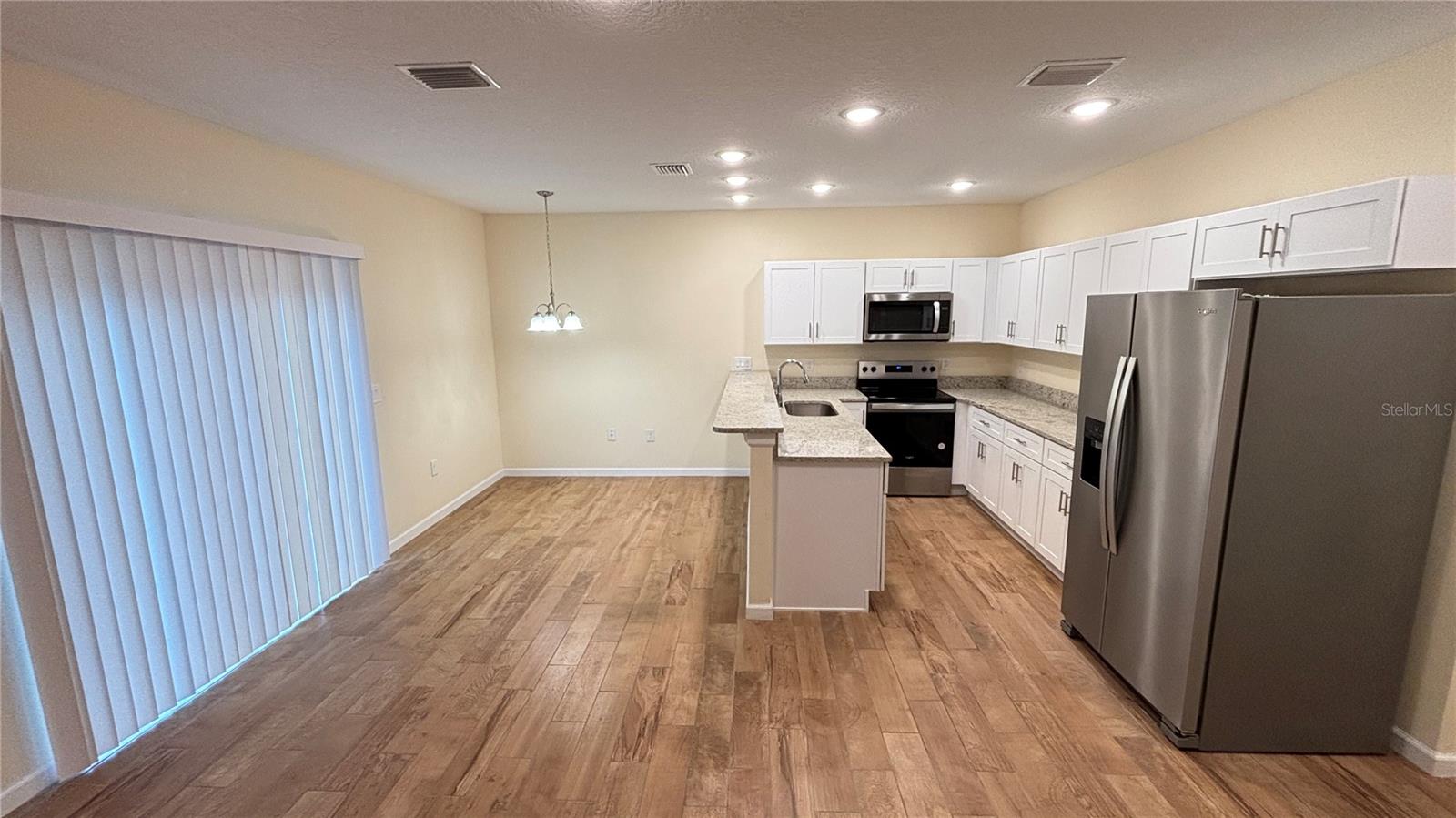 280 Gardner Lane, FL