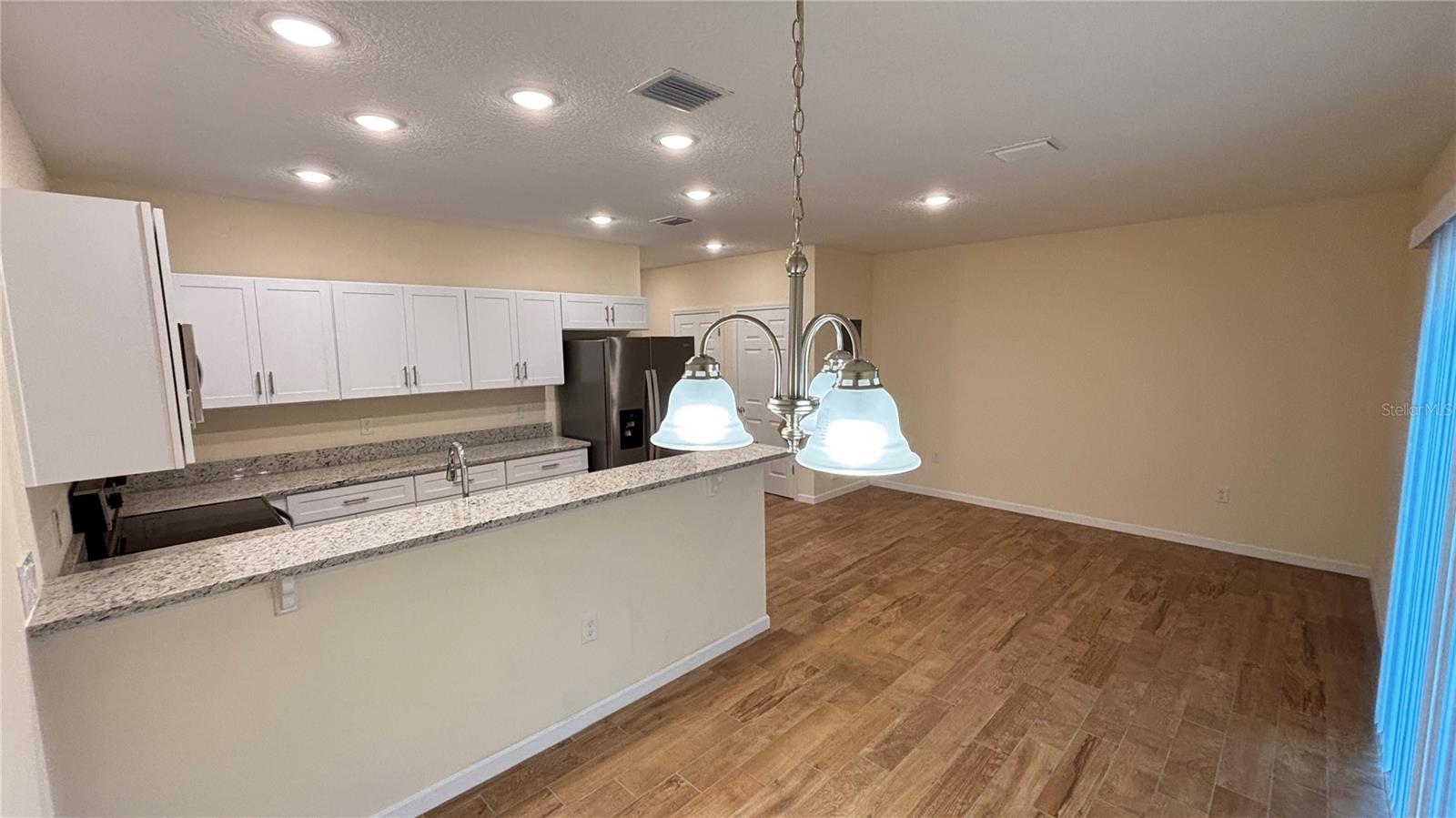 280 Gardner Lane, FL