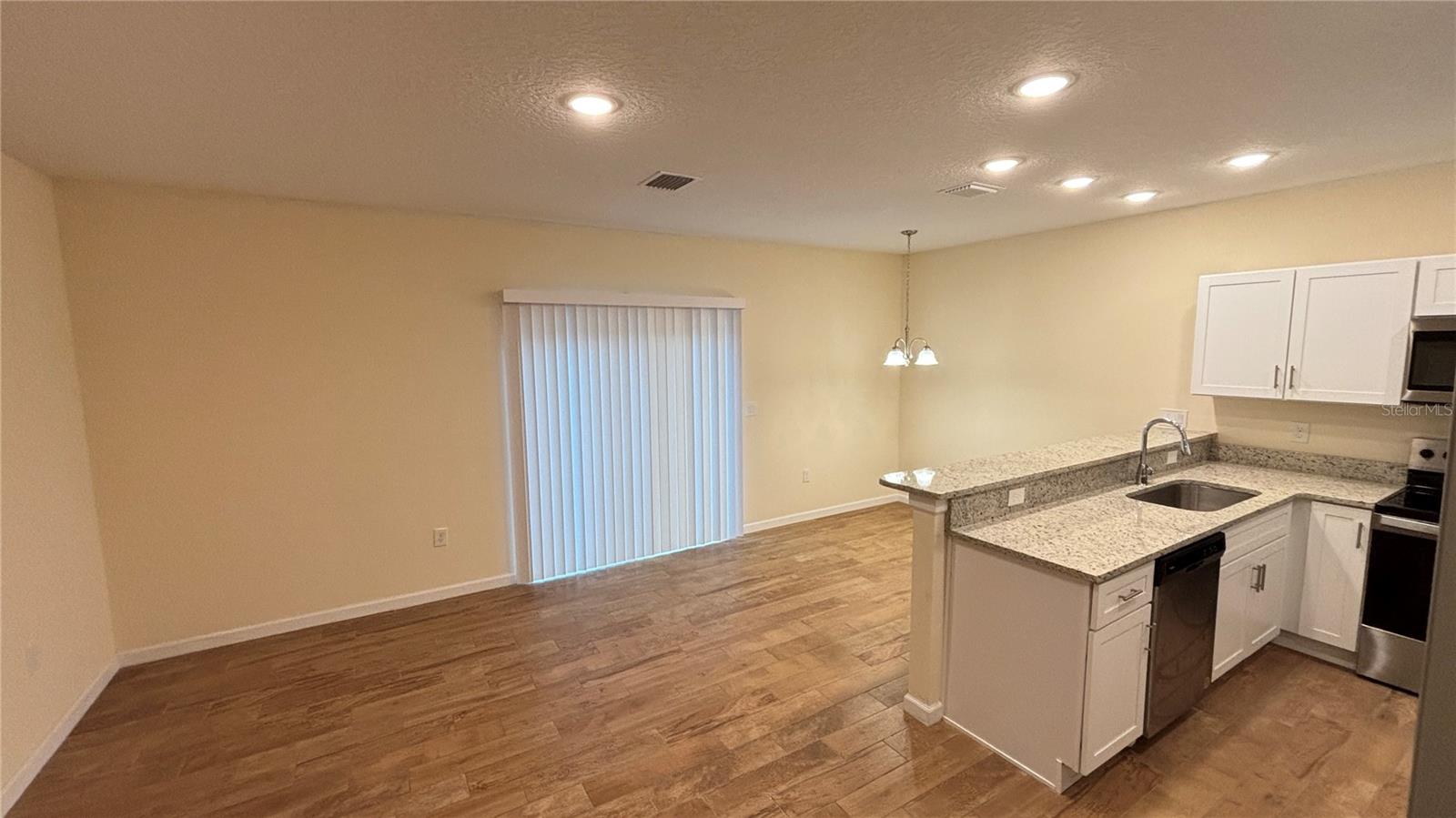 280 Gardner Lane, FL