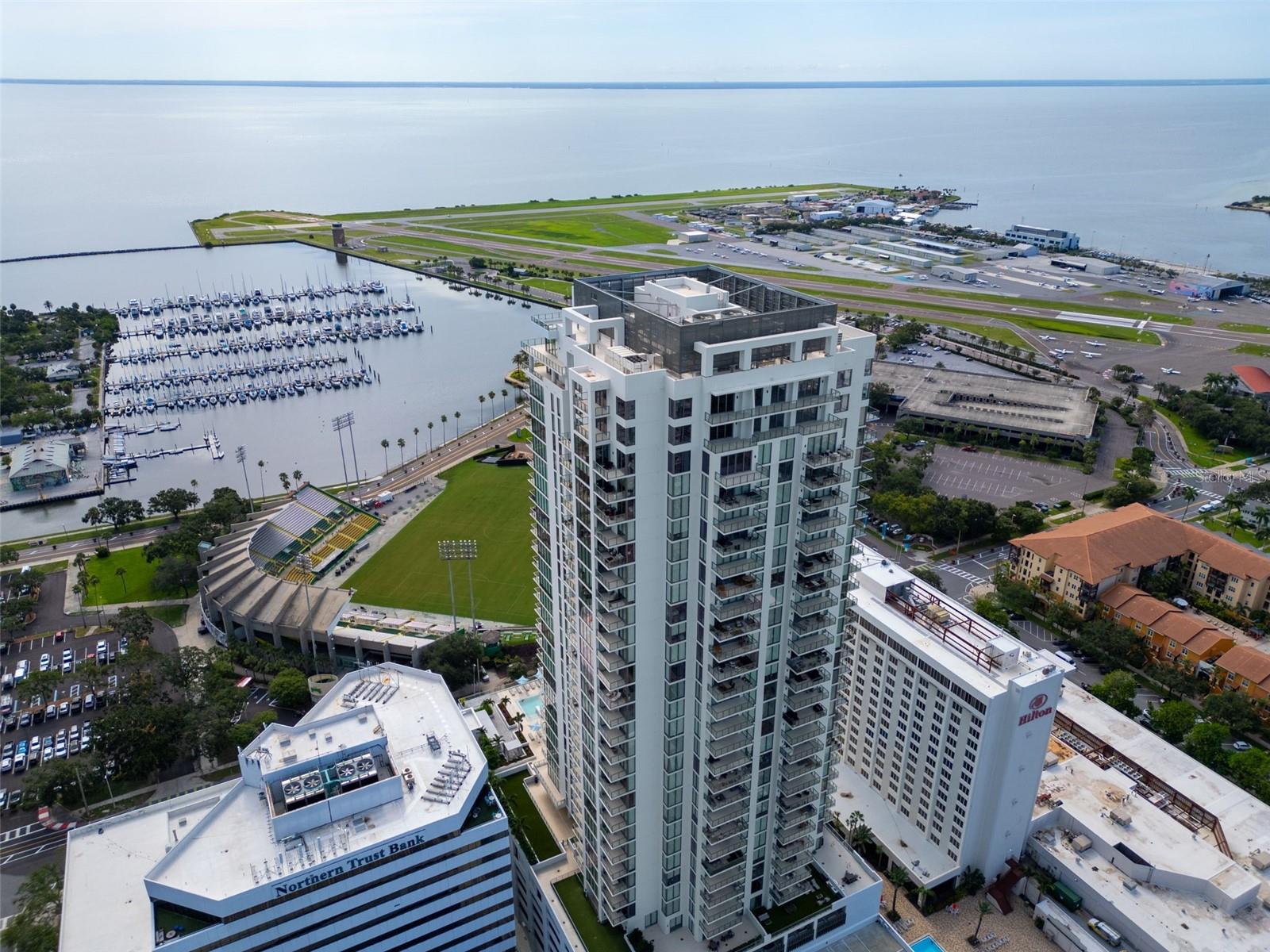 301 1st Street, FL