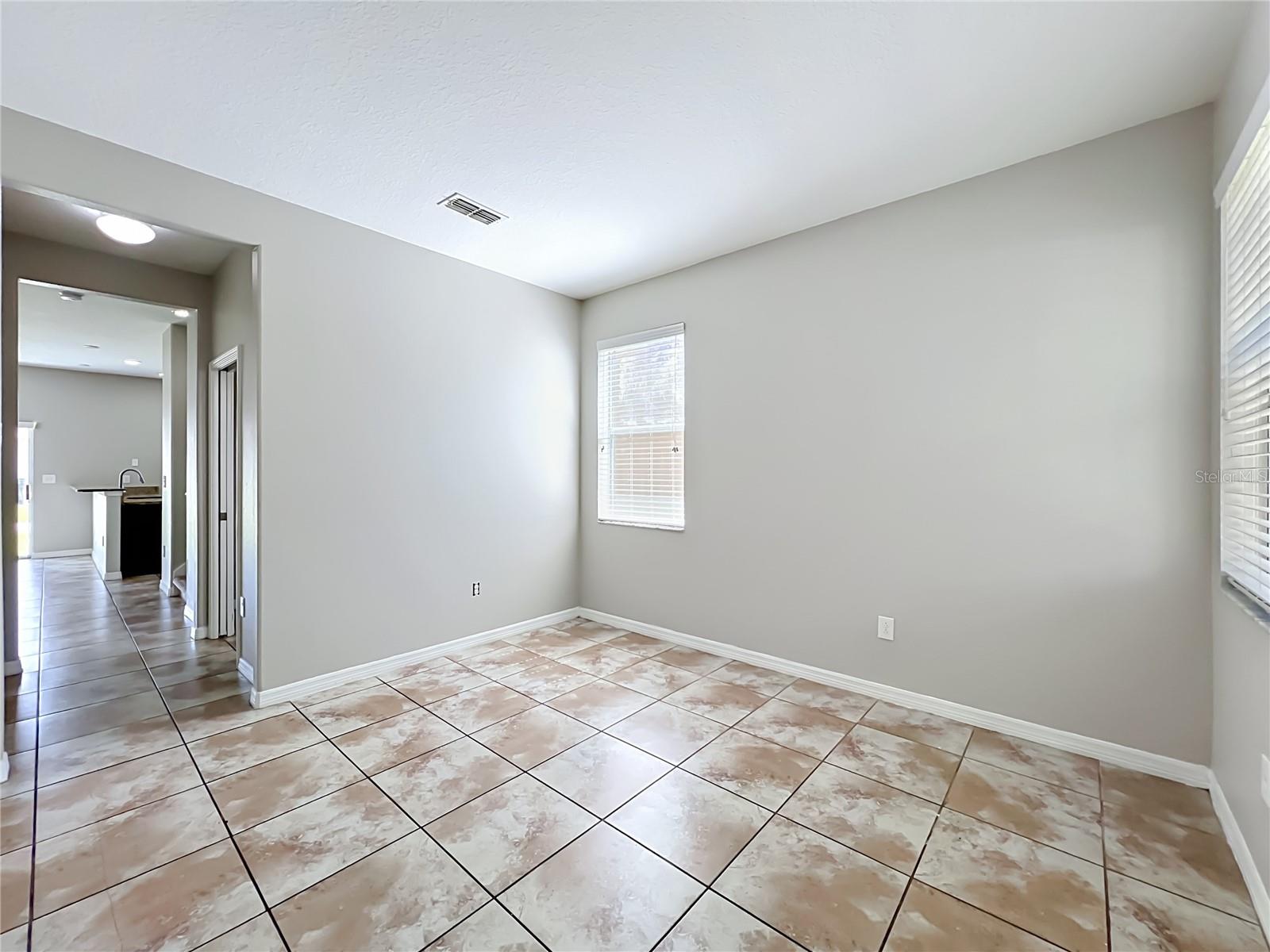 11056 Savannah Landing Circle, FL