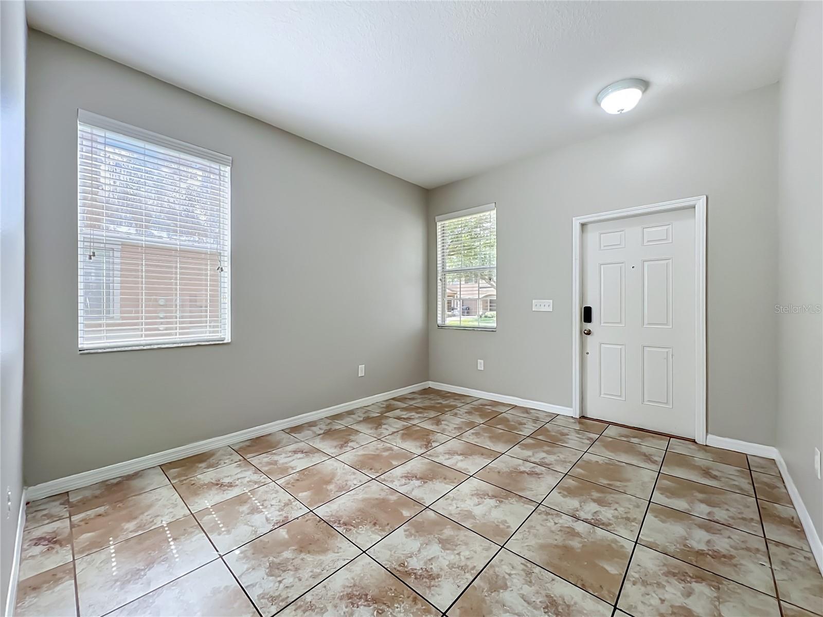 11056 Savannah Landing Circle, FL