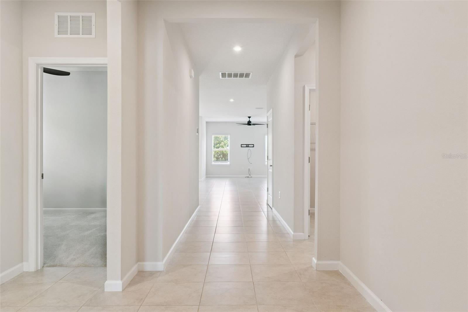2106 Havasu Falls Drive, FL