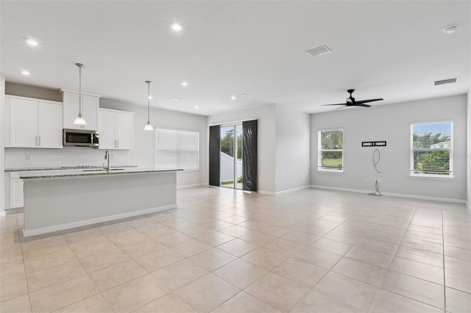 2106 Havasu Falls Drive, FL