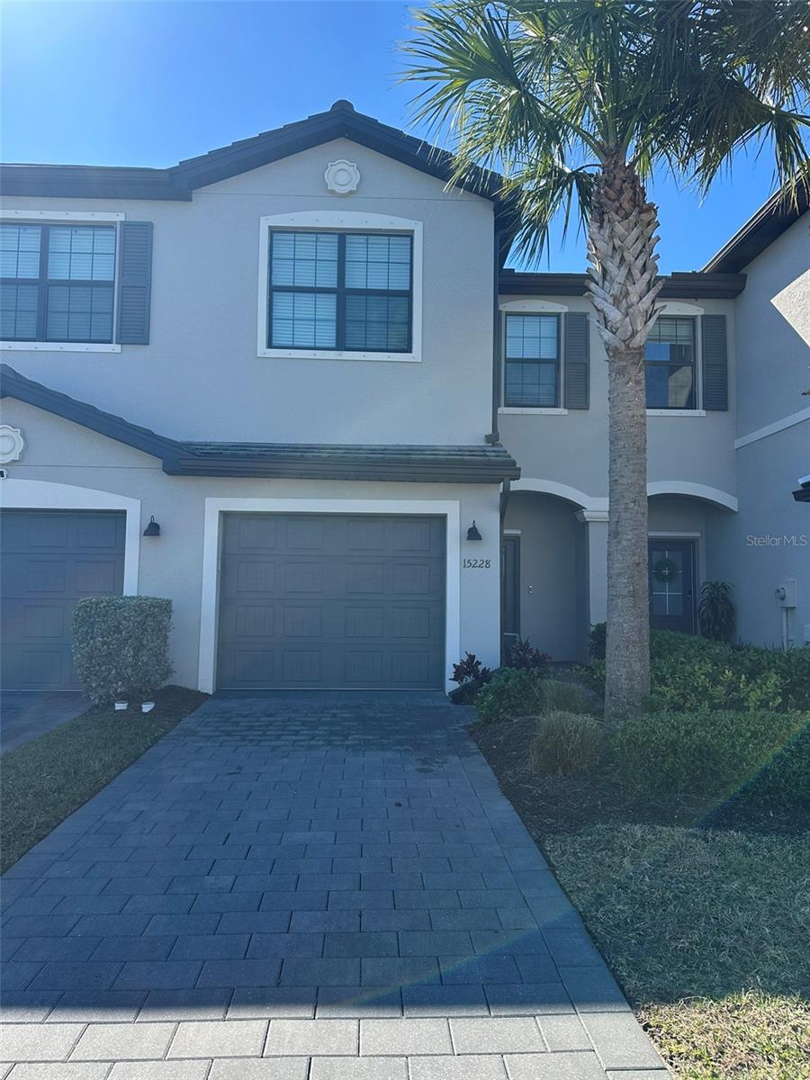 15228 Lyla Terrace, FL
