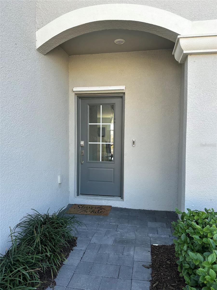 15228 Lyla Terrace, FL