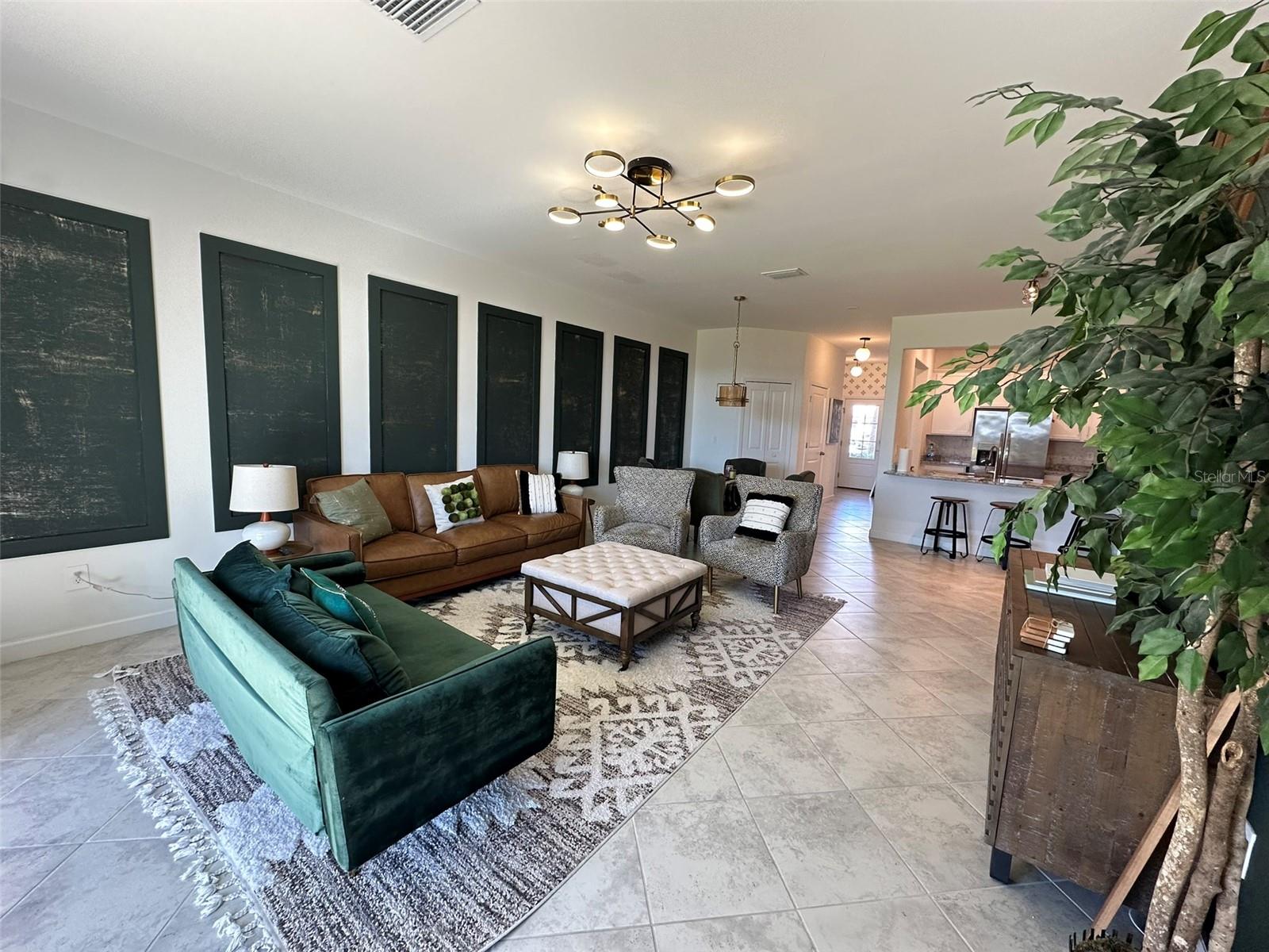 15228 Lyla Terrace, FL