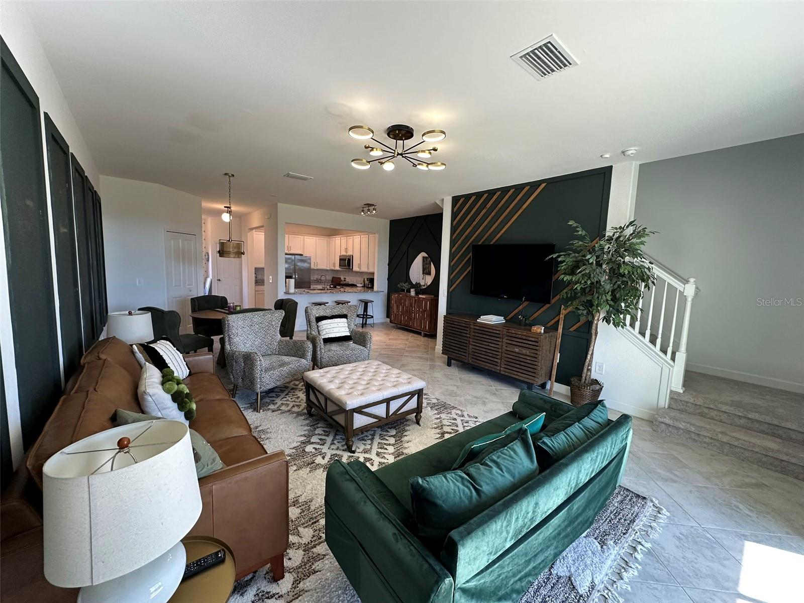 15228 Lyla Terrace, FL