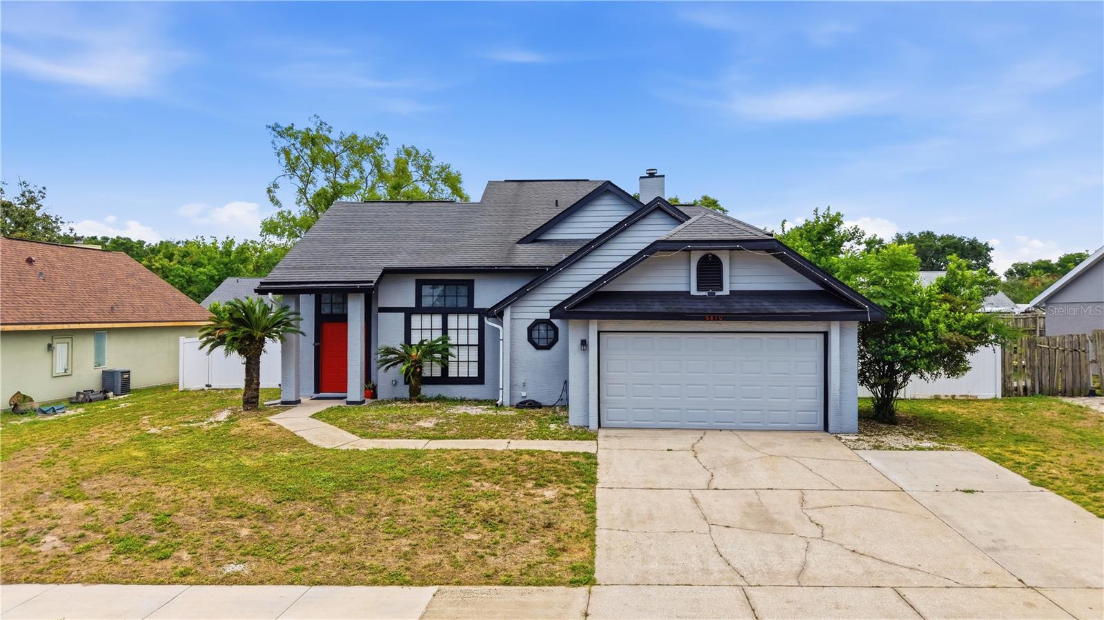 6810 Gadwall Lane, FL