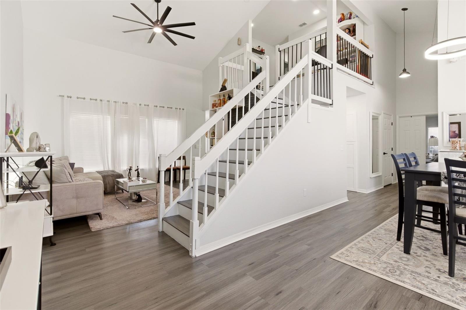 6810 Gadwall Lane, FL