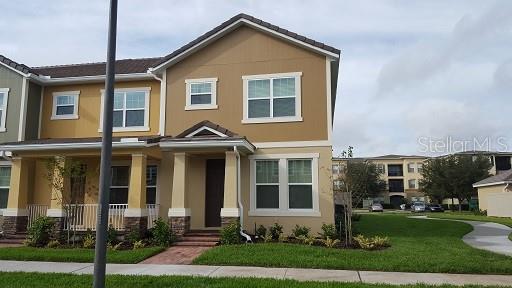 7652 Ripplepointe Way, FL
