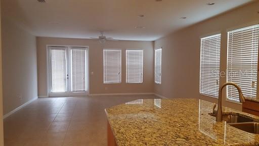 7652 Ripplepointe Way, FL