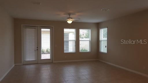 7652 Ripplepointe Way, FL