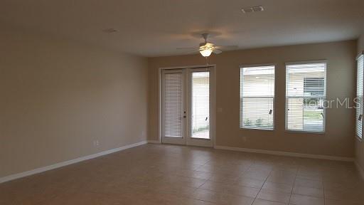 7652 Ripplepointe Way, FL