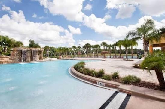 8977 Bismarck Palm Road, FL