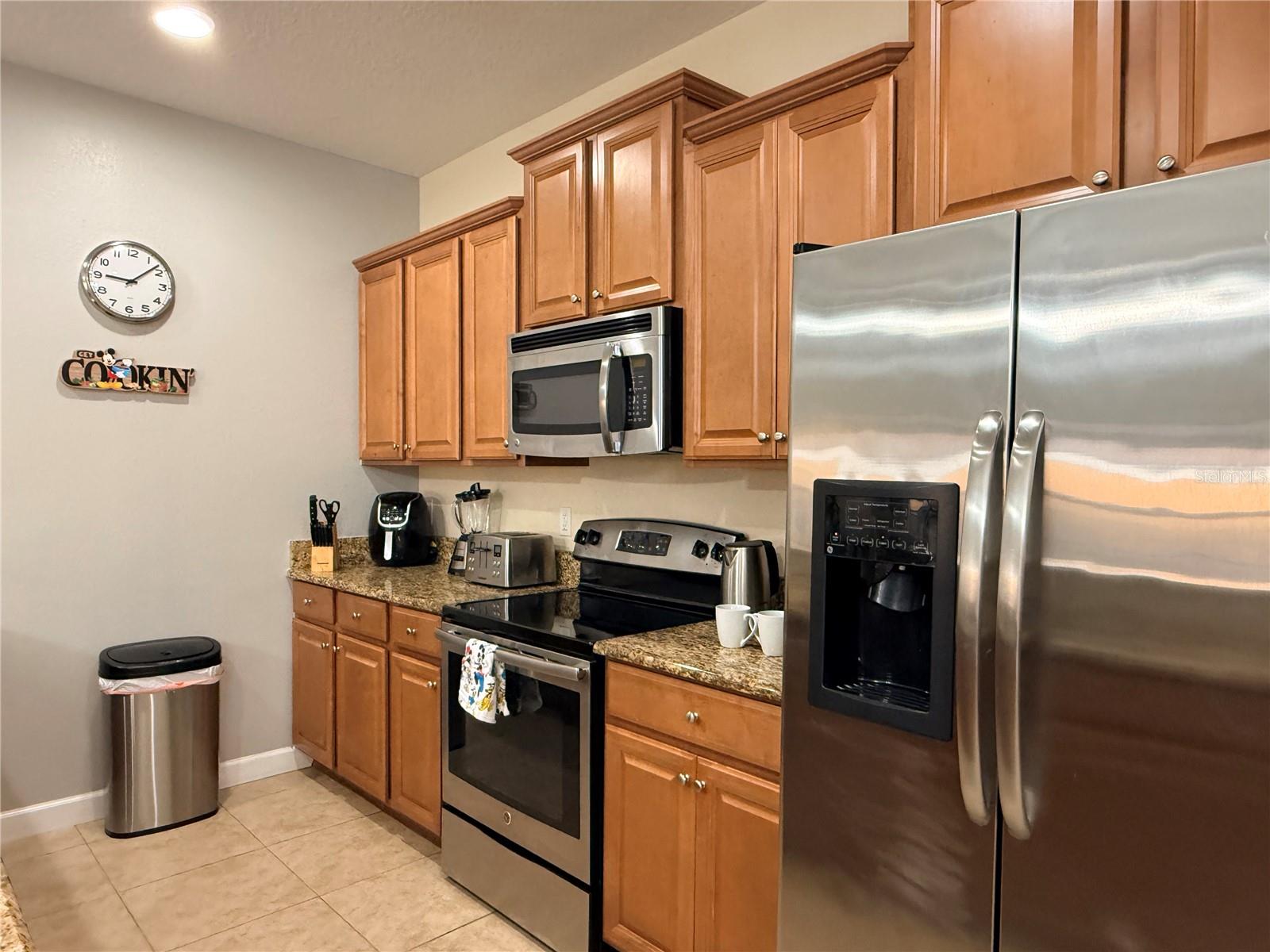 8977 Bismarck Palm Road, FL