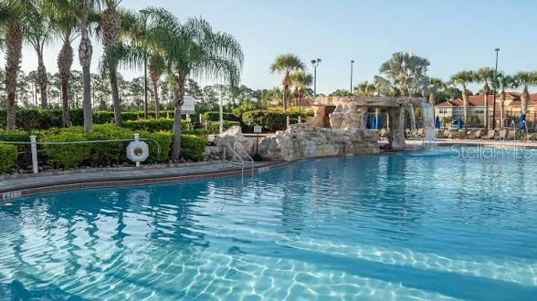 8977 Bismarck Palm Road, FL