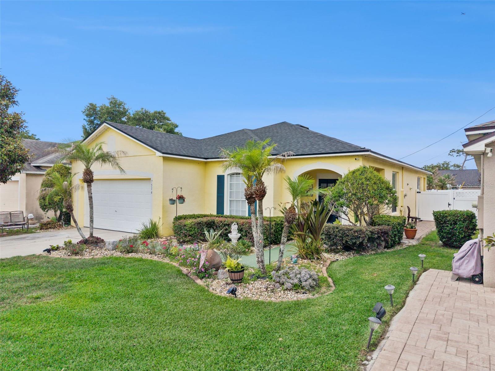 7514 Bear Claw Run, FL