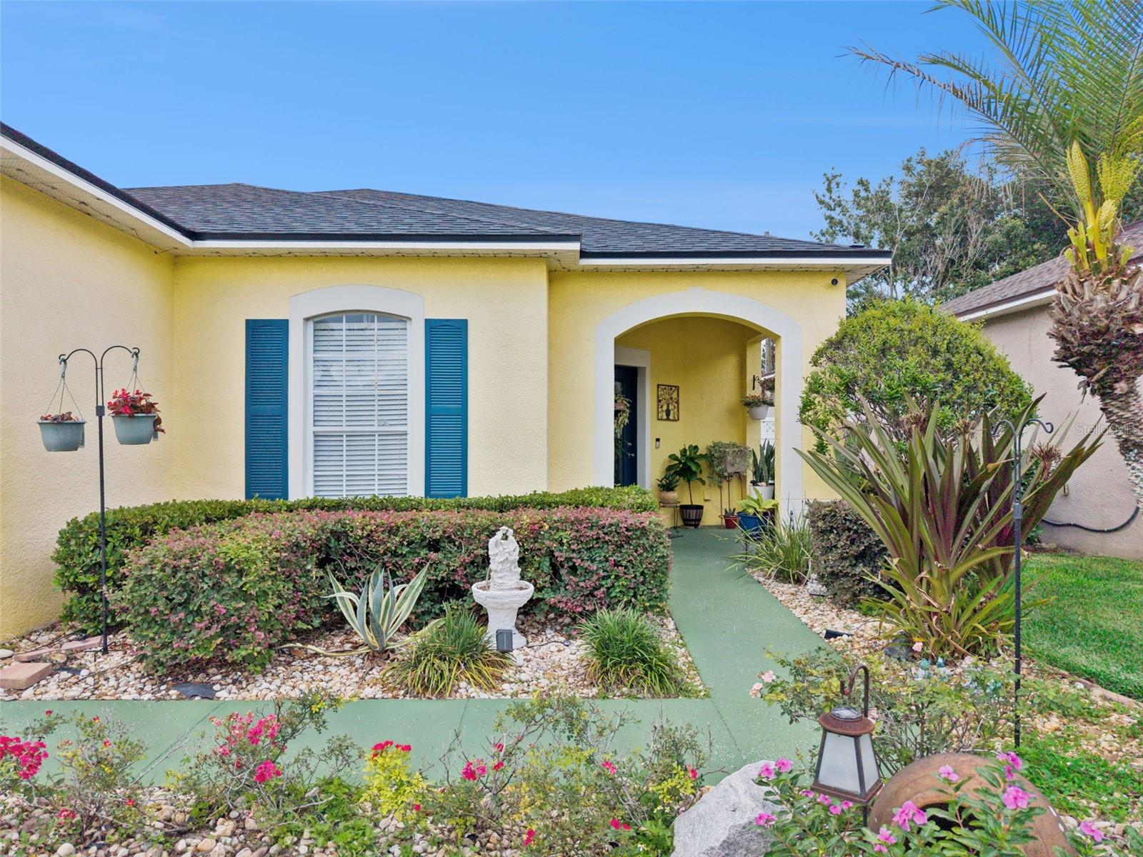 7514 Bear Claw Run, FL