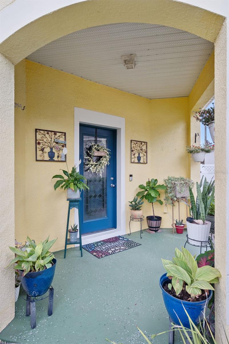 7514 Bear Claw Run, FL
