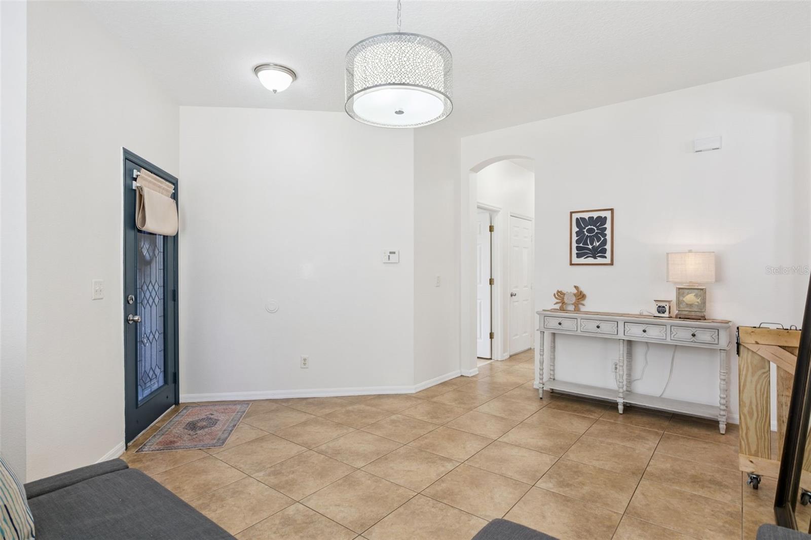 7514 Bear Claw Run, FL