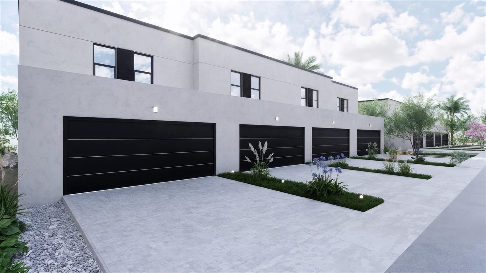 5750 Cyrils Road, FL