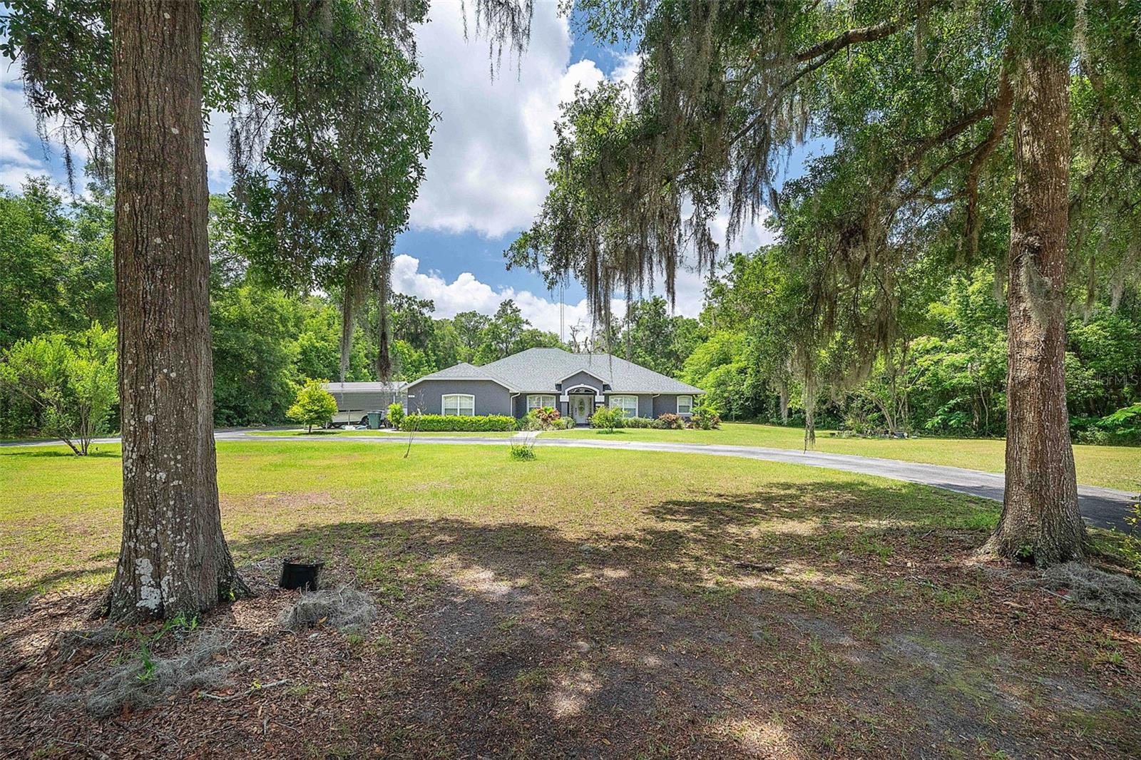 50 35th Street, FL