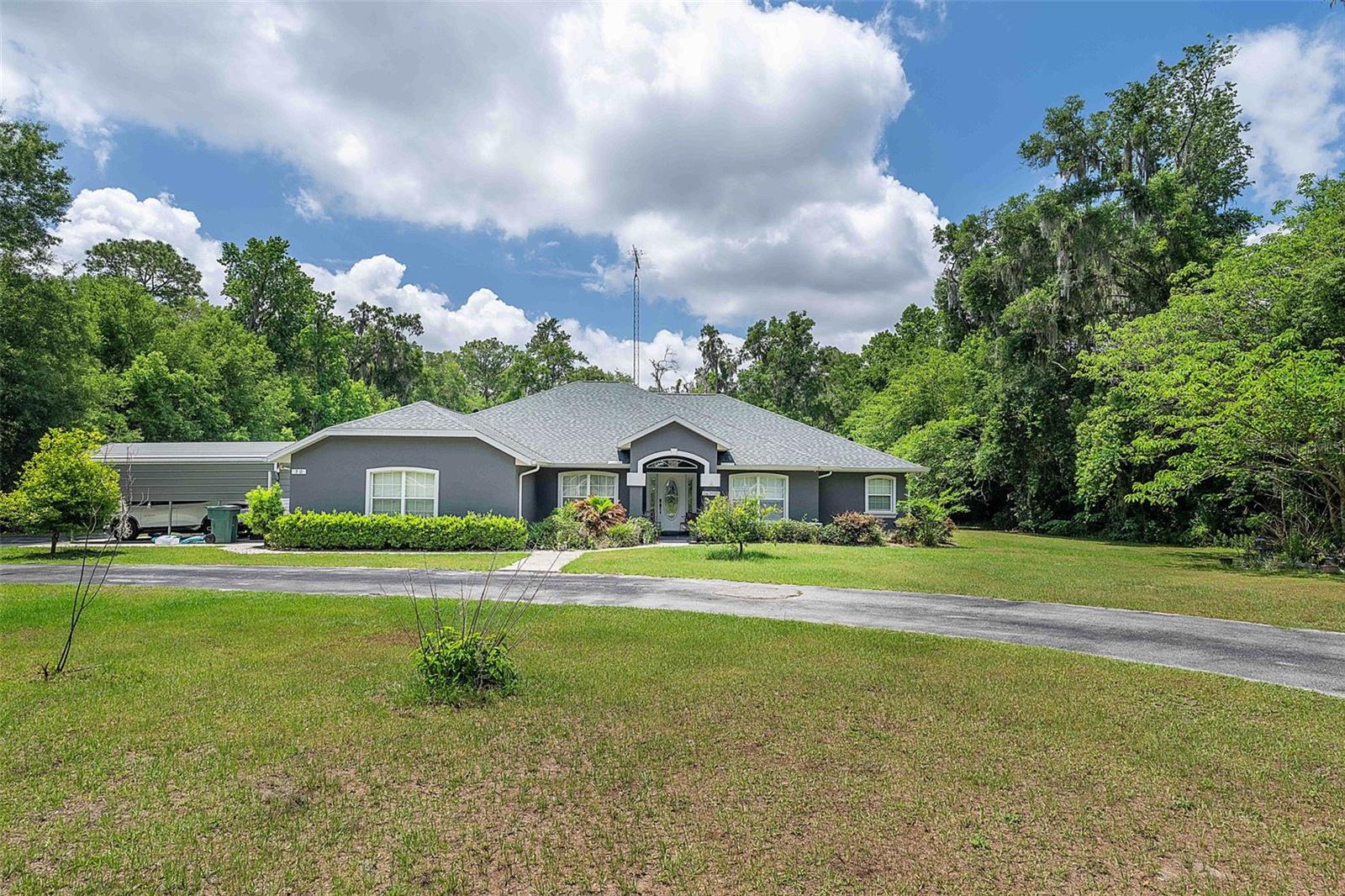 50 35th Street, FL