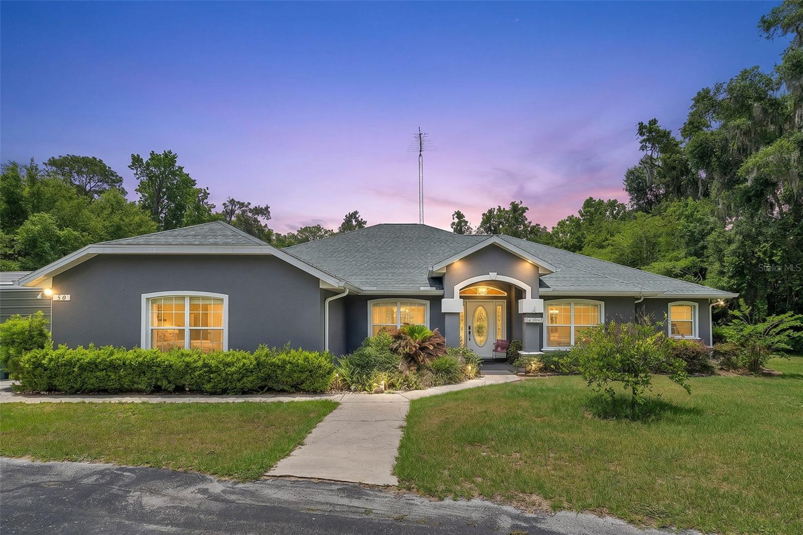 50 35th Street, FL
