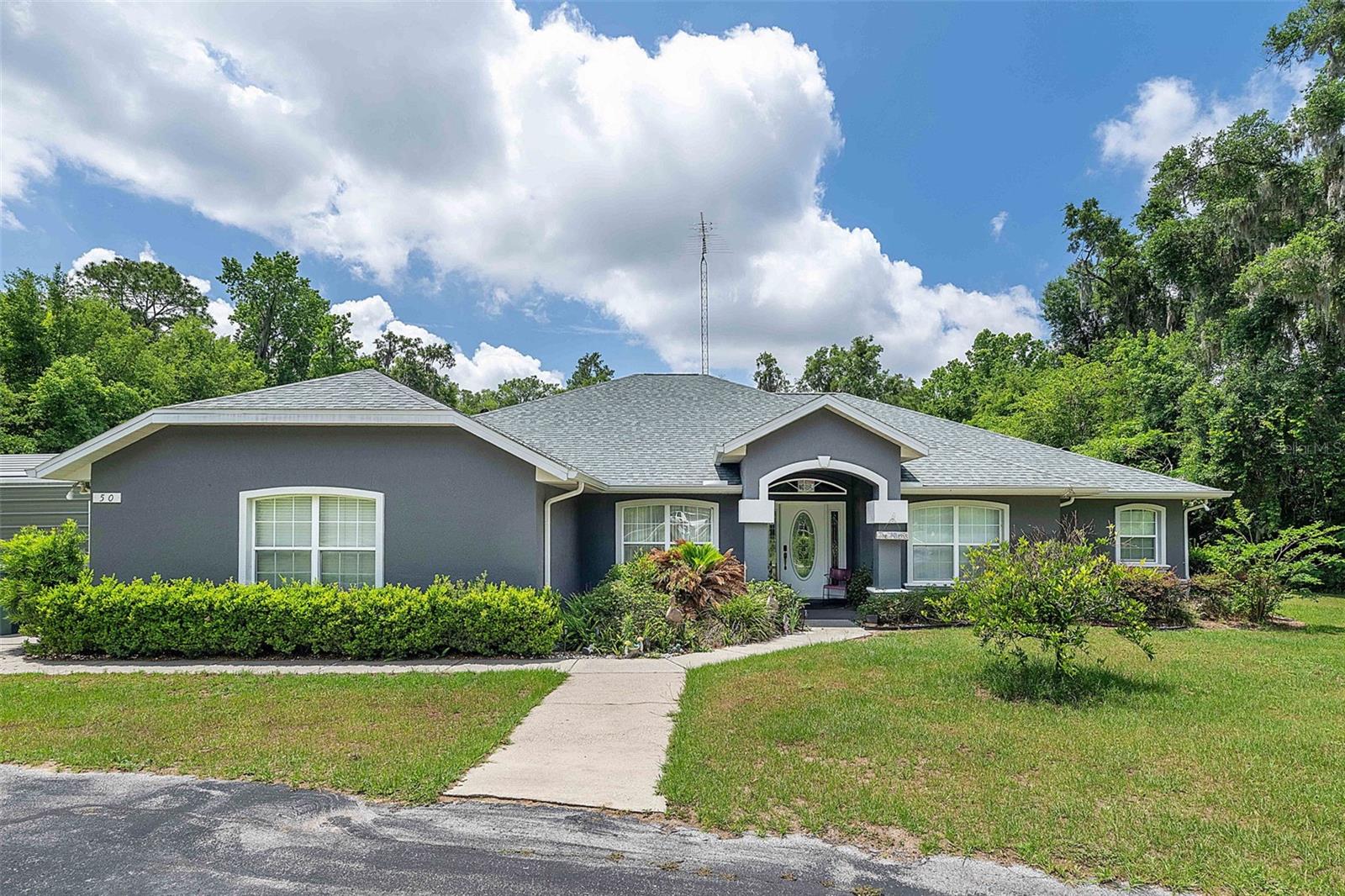 50 35th Street, FL
