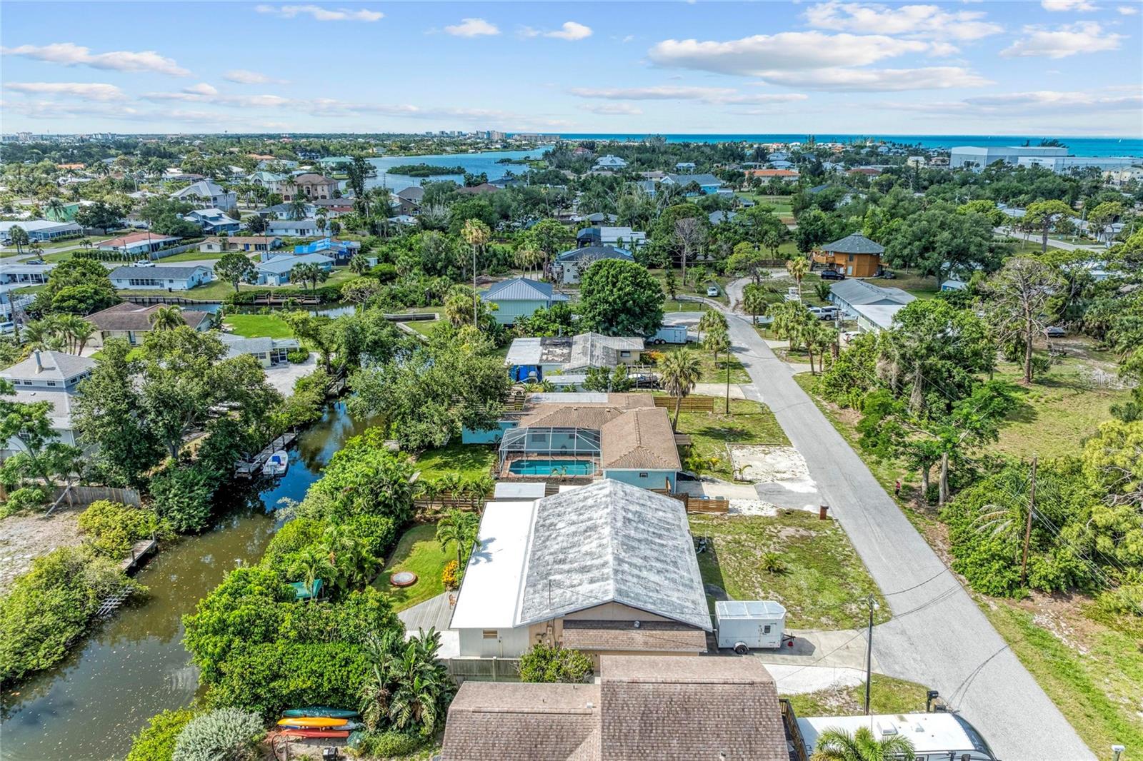 312 Winfield Way, FL