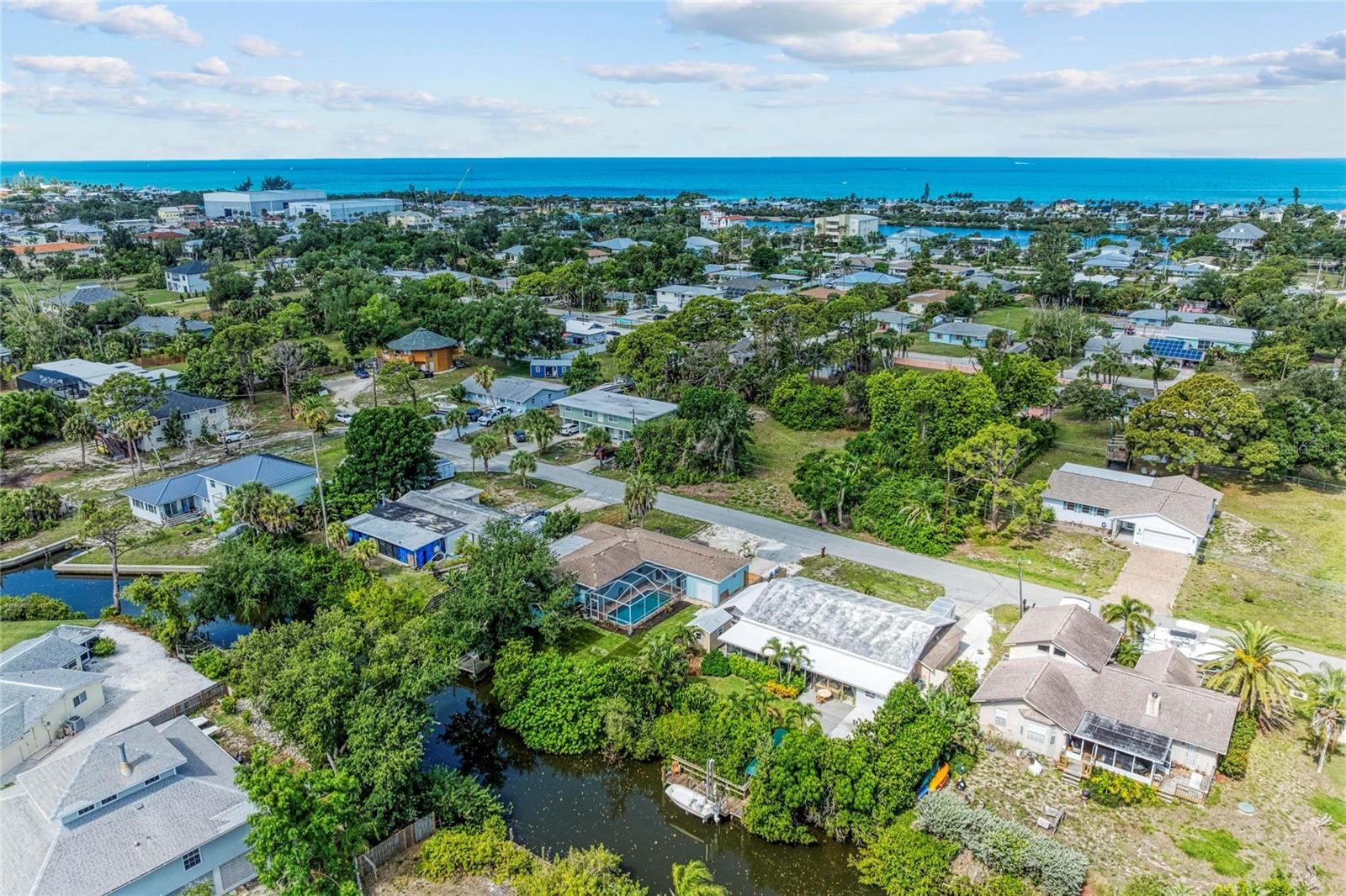312 Winfield Way, FL
