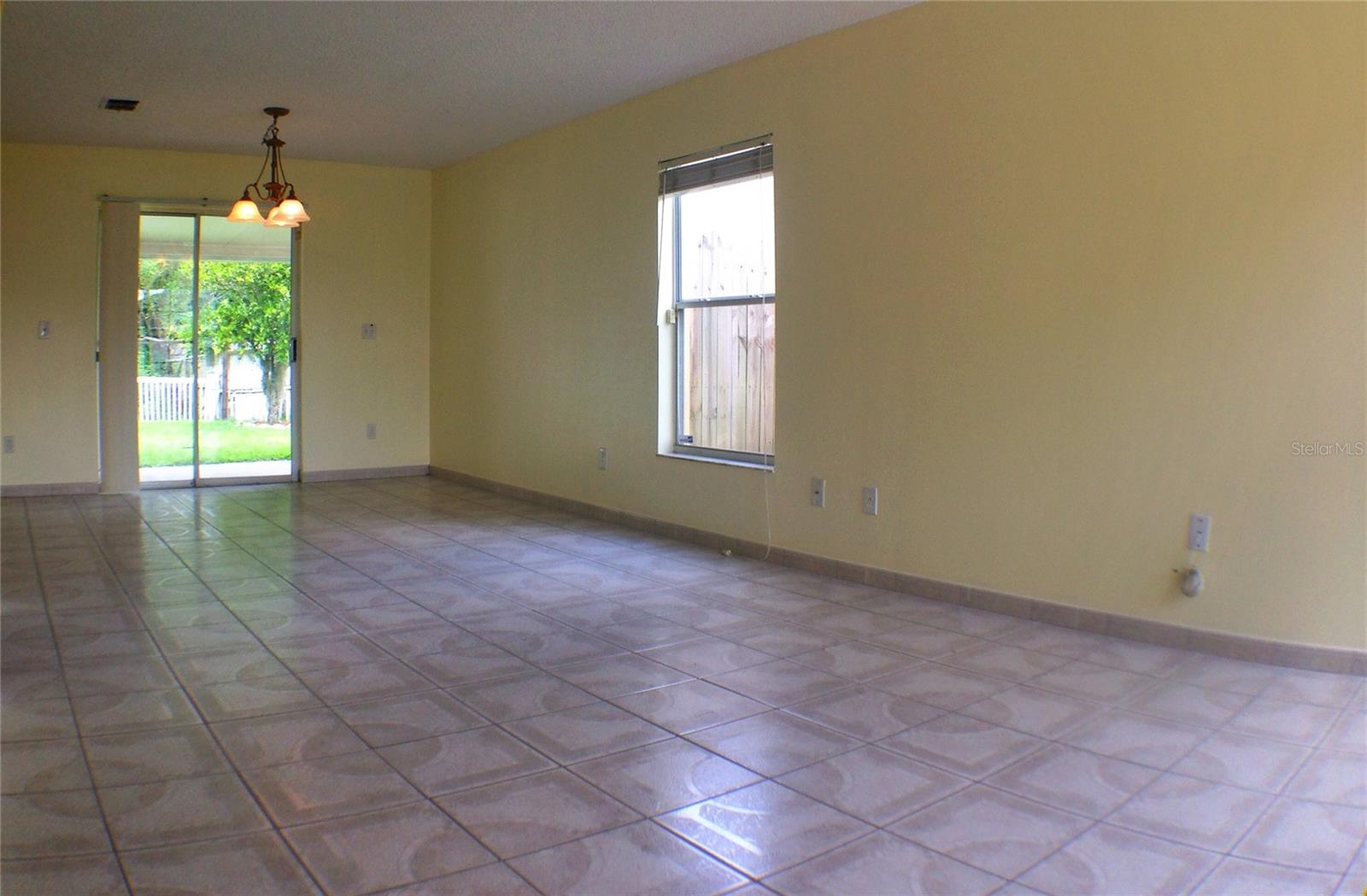 2320 Justin Avenue, FL