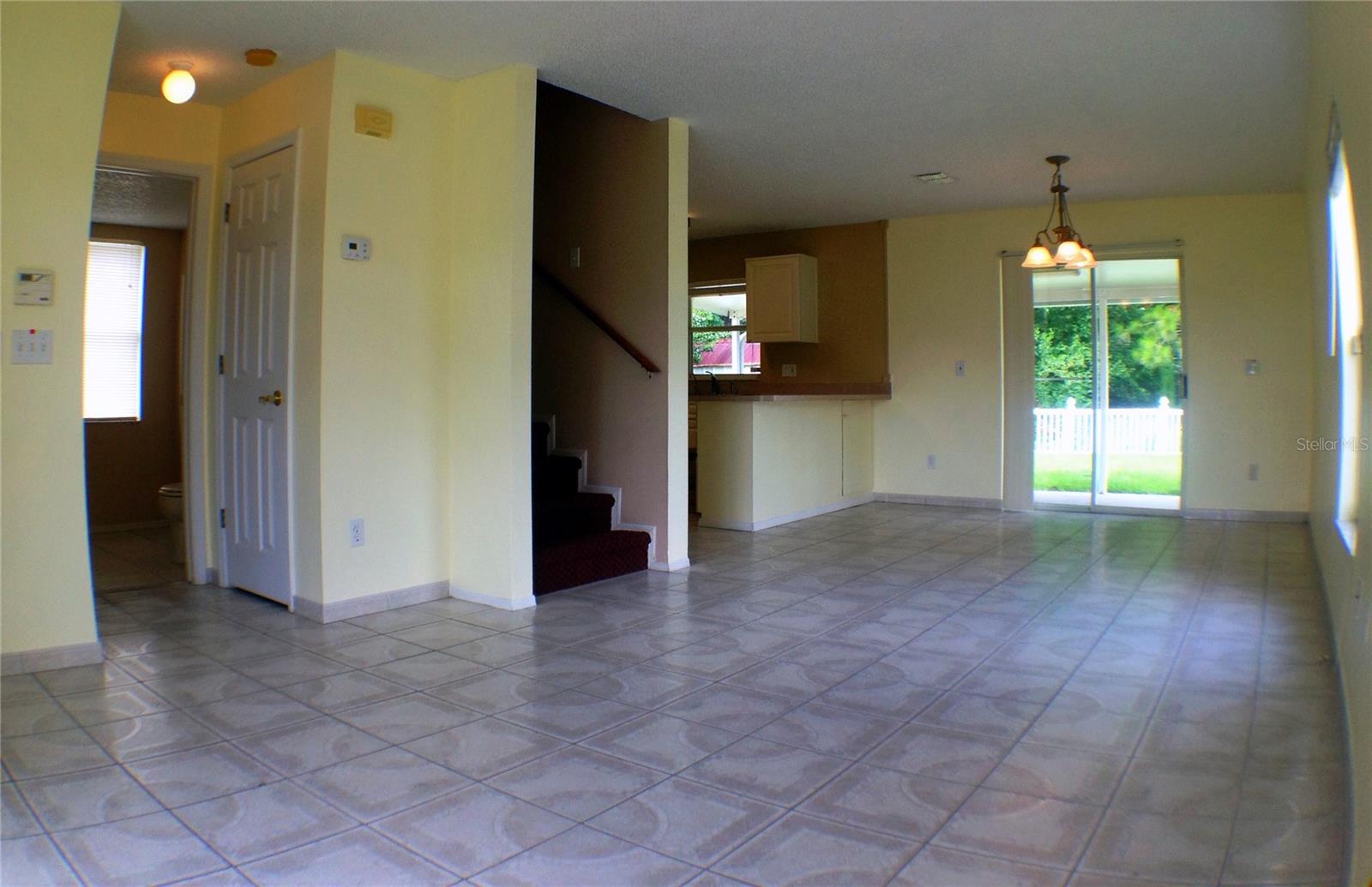 2320 Justin Avenue, FL