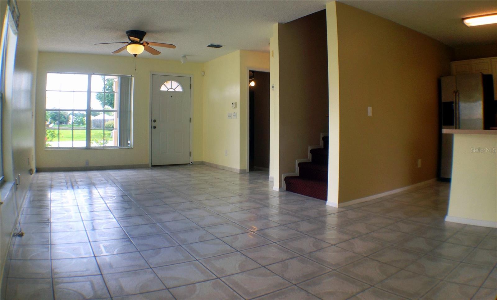 2320 Justin Avenue, FL